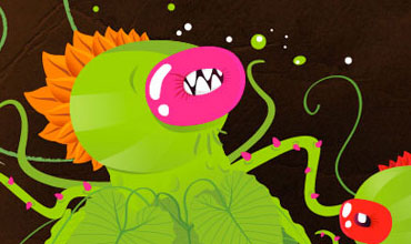 无缝数据同步的呼死你软件下载