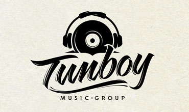 免费电话在线轰炸