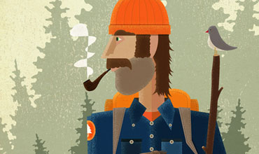 免费电话在线轰炸