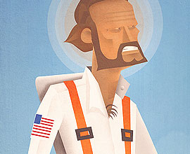 电话轰在线轰炸平台自助下单