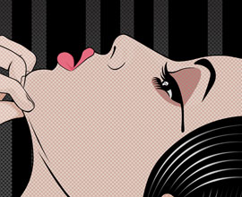 在线轰炸网页版