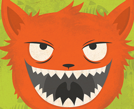 轰炸手机号信息软件免费版