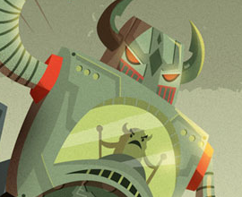 无障碍操作的在线轰炸机网页版