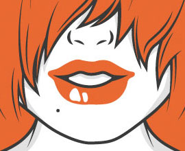 安全防护的电话测压在线平台