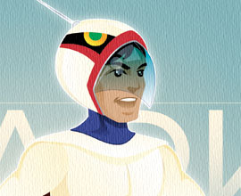 在线呼死你轰炸