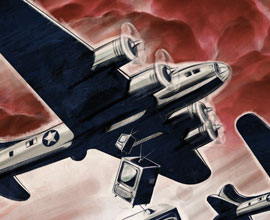 免费电话在线轰炸