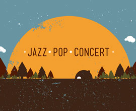 骚扰短信呼叫软件