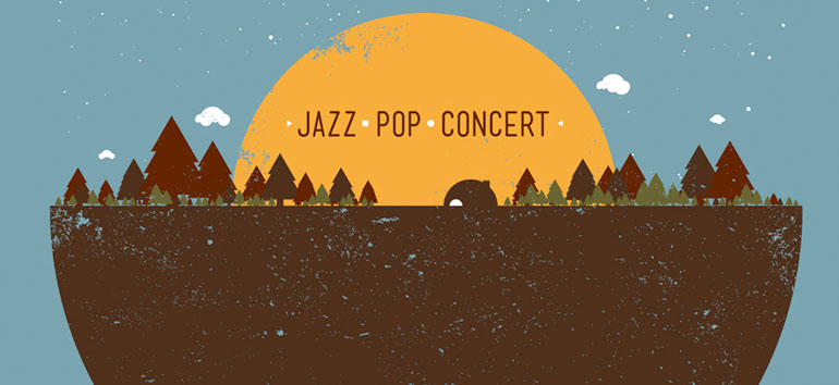 无限拨打手机号软件