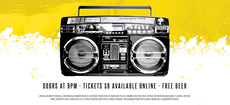 短信在线云呼轰炸