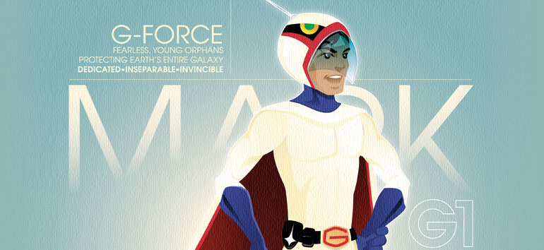 不用设置直用的在线短信验证码接收